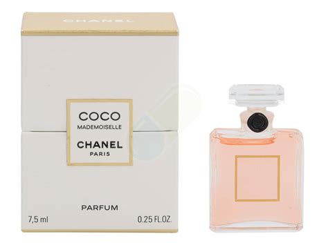 Coco chanel mademoiselle • Compare best prices now 